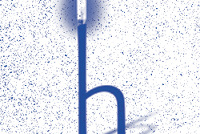 rencontres histoire blois 2012